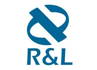 Wuxi  J&R  Rulo  Eski  A.Ş.,  Ltd.