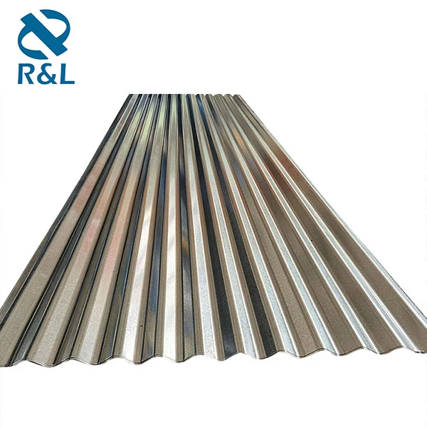 Roll Forming Metal Roofing Machines
