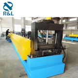 2025 Çin'deki En İyi 10 Şekillendirme Makinesi Üreticisi