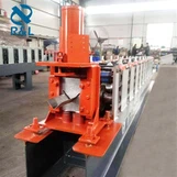 Açı Şekillendirme Makinesi